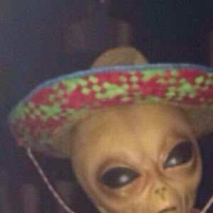 Meet your Posher, Adair